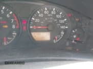 ✅ 2005 Nissan Frontier LE • VIN: 1N6AD06W45C434932 • Lot: 42103130. Listed on IAAI with 279,510 mi. Free auction sales archive from the USA and detailed vehicle history report at DreamBid. Image 7.