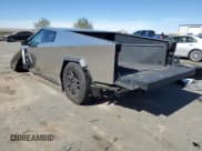 ✅ 2024 Tesla Cybertruck Cyberbeast • VIN: 7G2CEHEE2RA018736 • Лот: 78482884. Опубликован ранее на Copart с пробегом 2 482 миль. Бесплатный доступ к архиву аукционных продаж из США и подробный отчёт об истории автомобиля на DreamBid. Изображение 2.