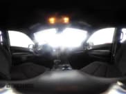 ✅ 2018 Dodge Durango SXT • VIN: 1C4RDJAG6JC490585 • Lot: 41776153. Listed on IAAI with 131,426 mi. Free auction sales archive from the USA and detailed vehicle history report at DreamBid. Image 18.