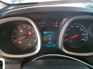 ✅ 2013 Chevrolet Equinox LT • VIN: 2GNALDEK7D1267926 • Лот: 86991775. Опубликован ранее на Copart с пробегом 166 880 миль. Бесплатный доступ к архиву аукционных продаж из США и подробный отчёт об истории автомобиля на DreamBid. Изображение 9.