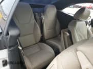 ✅ 2007 Pontiac G6 GT • VIN: 1G2ZH36N574125703 • Lot: 89899975. Listed on Copart with Not provided. Free auction sales archive from the USA and detailed vehicle history report at DreamBid. Image 10.