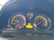 ✅ 2008 Saturn VUE XE • VIN: 3GSDL43N48S541276 • Lot: 82303855. Wystawiony na Copart z przebiegiem 219 708 mil. Bezpłatny archiwum sprzedaży aukcyjnych z USA i szczegółowy raport historii pojazdu na DreamBid. Zdjęcie 9.