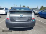 ✅ 2014 Toyota Prius • VIN: JTDKN3DP6E3052659 • Lot: 42877264. Listed on IAAI with 92,214 mi. Free auction sales archive from the USA and detailed vehicle history report at DreamBid. Image 17.