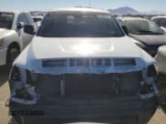 ✅ 2020 Toyota Tundra SR • VIN: 5TFTY5F10LX011191 • Лот: 77595574. Опубликован ранее на Copart с пробегом 83 892 миль. Бесплатный доступ к архиву аукционных продаж из США и подробный отчёт об истории автомобиля на DreamBid. Изображение 5.