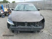 ✅ 2012 Volkswagen Jetta SEL • VIN: 3VWLP7AJ4CM124666 • Лот: 86176415. Опубликован ранее на Copart с пробегом 154 138 миль. Бесплатный доступ к архиву аукционных продаж из США и подробный отчёт об истории автомобиля на DreamBid. Изображение 5.