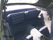 ✅ 1991 Porsche 911 • VIN: WP0CB2964MS461481 • Lot: 41756294. Wystawiony na IAAI z przebiegiem 47 947 mil. Bezpłatny archiwum sprzedaży aukcyjnych z USA i szczegółowy raport historii pojazdu na DreamBid. Zdjęcie 8.