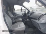 ✅ 2015 Ford Transit Cargo • VIN: 1FTNE1ZM3FKB16311 • Лот: 41715851. Опубликован ранее на IAAI с пробегом 159 231 миль. Бесплатный доступ к архиву аукционных продаж из США и подробный отчёт об истории автомобиля на DreamBid. Изображение 5.