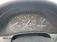 ✅ 1995 Toyota Celica GT • VIN: JT2ST07N9S0025475 • Lot: 60781625. Wystawiony na Copart z przebiegiem 154 049 mil. Bezpłatny archiwum sprzedaży aukcyjnych z USA i szczegółowy raport historii pojazdu na DreamBid. Zdjęcie 9.