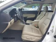 ✅ 2015 Acura ILX Technology • VIN: 19VDE1F75FE004115 • Lot: 65979465. Wystawiony na Copart z przebiegiem 70 708 mil. Bezpłatny archiwum sprzedaży aukcyjnych z USA i szczegółowy raport historii pojazdu na DreamBid. Zdjęcie 7.