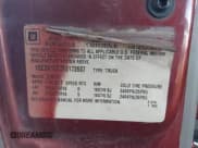 ✅ 1999 Chevrolet Silverado 1500 LS • VIN: 1GCEK19T7XE172607 • Lot: 43504401. Listed on IAAI with 264,414 mi. Free auction sales archive from the USA and detailed vehicle history report at DreamBid. Image 9.