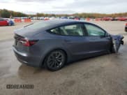 ✅ 2021 Tesla Model 3 Standard Range Plus • VIN: 5YJ3E1EA0MF989690 • Лот: 90286145. Опубликован ранее на Copart с пробегом Не указан. Бесплатный доступ к архиву аукционных продаж из США и подробный отчёт об истории автомобиля на DreamBid. Изображение 3.