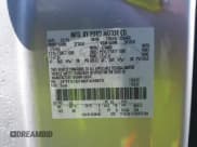 ✅ 2011 Ford F-150 XLT • VIN: 1FTFX1EF4BFA35973 • Лот: 43404435. Опубликован ранее на IAAI с пробегом 120 174 миль. Бесплатный доступ к архиву аукционных продаж из США и подробный отчёт об истории автомобиля на DreamBid. Изображение 9.