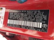 ✅ 2017 Toyota Corolla LE • VIN: 2T1BURHE0HC891510 • Лот: 43146408. Опубликован ранее на IAAI с пробегом 159 557 миль. Бесплатный доступ к архиву аукционных продаж из США и подробный отчёт об истории автомобиля на DreamBid. Изображение 9.