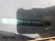 ✅ 2015 Chevrolet Suburban LT • VIN: 1GNSCJKCXFR666677 • Lot: 75093364. Wystawiony na Copart z przebiegiem 81 848 mil. Bezpłatny archiwum sprzedaży aukcyjnych z USA i szczegółowy raport historii pojazdu na DreamBid. Zdjęcie 13.