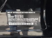 ✅ 2022 BMW 7 Series 750i xDrive • VIN: WBA7U2C00NCK89037 • Lot: 43061960. Wystawiony na IAAI z przebiegiem 30 841 mil. Bezpłatny archiwum sprzedaży aukcyjnych z USA i szczegółowy raport historii pojazdu na DreamBid. Zdjęcie 9.