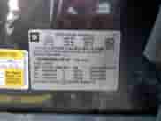 2014 Chevrolet Traverse LT z VIN 1GNKRGKD2EJ196118, wystawiony jako Copart lot #85734955 z przebiegiem 190 747 mil mil oraz Czysty tytuł • Clean title. Historia ofert i sprzedaży dostępna na DreamBid. Obrazek 14.