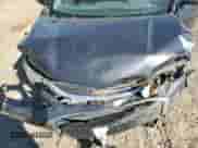 ✅ 2018 Chevrolet Sonic LT • VIN: 1G1JD5SH4J4139835 • Lot: 84706765. Listed on Copart with 131,515 mi. Free auction sales archive from the USA and detailed vehicle history report at DreamBid. Image 11.