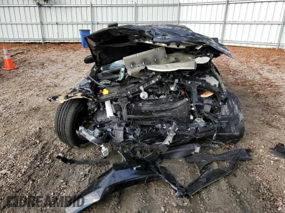 ✅ 2022 Dodge Challenger GT • VIN: 2C3CDZJGXNH164106 • Lot: 70738582. Wystawiony na Copart z przebiegiem 7 836 mil. Bezpłatny archiwum sprzedaży aukcyjnych z USA i szczegółowy raport historii pojazdu na DreamBid. Zdjęcie 5.