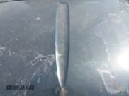 ✅ 2004 Ford Ranger XL Fleet • VIN: 1FTZR44U84PA35013 • Lot: 42728616. Listed on IAAI with 154,385 mi. Free auction sales archive from the USA and detailed vehicle history report at DreamBid. Image 6.