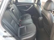 ✅ 2014 Hyundai Elantra • VIN: KMHD35LH4EU165648 • Лот: 92886495. Опубликован ранее на Copart с пробегом 130 522 миль. Бесплатный доступ к архиву аукционных продаж из США и подробный отчёт об истории автомобиля на DreamBid. Изображение 10.