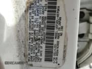 ✅ 1996 Lexus LS 400 • VIN: JT8BH22F7T0037788 • Lot: 59958955. Listed on Copart with Not provided. Free auction sales archive from the USA and detailed vehicle history report at DreamBid. Image 12.