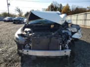 ✅ 2020 Infiniti QX60 Luxe • VIN: 5N1DL0MMXLC544591 • Lot: 89545455. Listed on Copart with 49,164 mi. Free auction sales archive from the USA and detailed vehicle history report at DreamBid. Image 5.