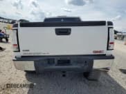 ✅ 2011 GMC Sierra 1500 SLE • VIN: 1GTR1VE03BZ363286 • Lot: 70448805. Wystawiony na Copart z przebiegiem 270 072 mil. Bezpłatny archiwum sprzedaży aukcyjnych z USA i szczegółowy raport historii pojazdu na DreamBid. Zdjęcie 6.