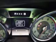 ✅ 2013 Mercedes-Benz SL 550 • VIN: WDDJK7DA0DF007131 • Lot: 43322970. Wystawiony na IAAI z przebiegiem 102 116 mil. Bezpłatny archiwum sprzedaży aukcyjnych z USA i szczegółowy raport historii pojazdu na DreamBid. Zdjęcie 15.