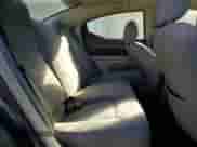 2007 Dodge Charger с VIN 2B3KA43R77H713900, выставлен на аукционе Copart как лот 77105794 с пробегом 178 576 миль миль и Списание • Salvage title. История ставок и продаж доступна на DreamBid. Изображение 11.