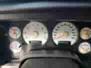 2003 Dodge 1500 ST с VIN 1D7HA18D23S222132, выставлен на аукционе Copart как лот 71686924 с пробегом 300 043 миль миль и Списание • Salvage title. История ставок и продаж доступна на DreamBid. Изображение 9.