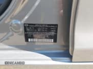 ✅ 2013 Hyundai Elantra GLS • VIN: 5NPDH4AE8DH336189 • Lot: 43301667. Listed on IAAI with 133,439 mi. Free auction sales archive from the USA and detailed vehicle history report at DreamBid. Image 9.