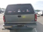 ✅ 2006 Chevrolet Silverado 2500HD LT3 • VIN: 1GCHK23D26F229616 • Лот: 42742250. Опубликован ранее на IAAI с пробегом 213 140 миль. Бесплатный доступ к архиву аукционных продаж из США и подробный отчёт об истории автомобиля на DreamBid. Изображение 16.