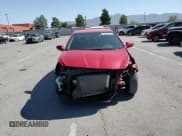 ✅ 2016 Hyundai Accent SE • VIN: KMHCT4AE3GU044627 • Лот: 75707124. Опубликован ранее на Copart с пробегом 24 057 миль. Бесплатный доступ к архиву аукционных продаж из США и подробный отчёт об истории автомобиля на DreamBid. Изображение 10.