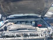 ✅ 2024 Ram 2500 Big Horn • VIN: 3C6UR5DL4RG258904 • Lot: 43165149. Listed on IAAI with 85,735 mi. Free auction sales archive from the USA and detailed vehicle history report at DreamBid. Image 10.