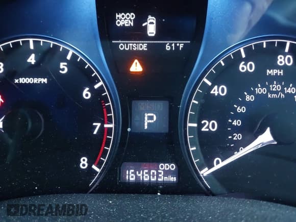 ✅ 2015 Lexus RX 350 • VIN: 2T2BK1BA3FC264449 • Lot: 43659191. Wystawiony na IAAI z przebiegiem 164 603 mil. Bezpłatny archiwum sprzedaży aukcyjnych z USA i szczegółowy raport historii pojazdu na DreamBid. Zdjęcie 15.