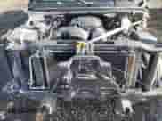 2008 Chevrolet Silverado 1500 Work Truck with VIN 1GCEC19J98E160682, listed as a Copart auction lot 81571684 with Not provided miles and Salvage title. Bid and sale history available at DreamBid. Image 11.