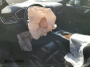 ✅ 2017 Lincoln Continental Select • VIN: 1LN6L9SP8H5636403 • Лот: 38826814. Опубликован ранее на Copart с пробегом 66 985 миль. Бесплатный доступ к архиву аукционных продаж из США и подробный отчёт об истории автомобиля на DreamBid. Изображение 8.