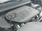 ✅ 2021 Jeep Cherokee Limited • VIN: 1C4PJMDX8MD212475 • Lot: 42051824. Wystawiony na IAAI z przebiegiem 31 905 mil. Bezpłatny archiwum sprzedaży aukcyjnych z USA i szczegółowy raport historii pojazdu na DreamBid. Zdjęcie 18.