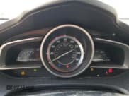 ✅ 2016 Mazda 3 i Grand Touring • VIN: 3MZBM1X79GM243610 • Лот: 58038485. Опубликован ранее на Copart с пробегом 148 562 миль. Бесплатный доступ к архиву аукционных продаж из США и подробный отчёт об истории автомобиля на DreamBid. Изображение 9.