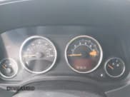 ✅ 2016 Jeep Compass Latitude • VIN: 1C4NJCEB5GD655529 • Лот: 43782077. Опубликован ранее на IAAI с пробегом 187 672 миль. Бесплатный доступ к архиву аукционных продаж из США и подробный отчёт об истории автомобиля на DreamBid. Изображение 7.