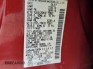 ✅ 2008 Nissan Titan XE • VIN: 1N6AA07D08N313832 • Lot: 55493045. Listed on Copart with 358,194 mi. Free auction sales archive from the USA and detailed vehicle history report at DreamBid. Image 12.