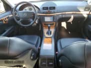 ✅ 2007 Mercedes-Benz E 350 • VIN: WDBUF56X67B155408 • Lot: 90650735. Wystawiony na Copart z przebiegiem 150 725 mil. Bezpłatny archiwum sprzedaży aukcyjnych z USA i szczegółowy raport historii pojazdu na DreamBid. Zdjęcie 8.