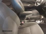 ✅ 2016 Nissan Note S • VIN: 3N1CE2CP6GL356469 • Лот: 43610126. Опубликован ранее на IAAI с пробегом 139 890 миль. Бесплатный доступ к архиву аукционных продаж из США и подробный отчёт об истории автомобиля на DreamBid. Изображение 5.