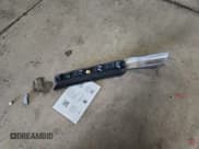 ✅ 2025 Chevrolet Silverado 1500 LT • VIN: 1GCUKDED3SZ221864 • Лот: 81256965. Опубликован ранее на Copart с пробегом 14 064 миль. Бесплатный доступ к архиву аукционных продаж из США и подробный отчёт об истории автомобиля на DreamBid. Изображение 12.