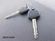 ✅ 2005 Toyota Sienna CE • VIN: 5TDZA23C15S341529 • Lot: 43466210. Listed on IAAI with 248,144 mi. Free auction sales archive from the USA and detailed vehicle history report at DreamBid. Image 11.