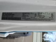 ✅ 2024 Jeep Wrangler Rubicon X • VIN: 1C4RJXR62RW128299 • Лот: 93297765. Опубликован ранее на Copart с пробегом 18 679 миль. Бесплатный доступ к архиву аукционных продаж из США и подробный отчёт об истории автомобиля на DreamBid. Изображение 14.