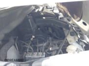 ✅ 2018 Mitsubishi Mirage ES • VIN: ML32A3HJ8JH012374 • Lot: 43629353. Wystawiony na IAAI z przebiegiem Nie podano. Bezpłatny archiwum sprzedaży aukcyjnych z USA i szczegółowy raport historii pojazdu na DreamBid. Zdjęcie 12.