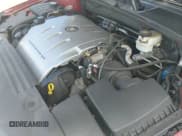 ✅ 2006 Cadillac DTS 1SC • VIN: 1G6KD57Y16U235128 • Lot: 42518035. Wystawiony na IAAI z przebiegiem 101 578 mil. Bezpłatny archiwum sprzedaży aukcyjnych z USA i szczegółowy raport historii pojazdu na DreamBid. Zdjęcie 19.