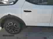 2023 Hyundai Santa Cruz SEL с VIN 5NTJCDAE7PH065939, выставлен на аукционе Copart как лот 75460454 с пробегом 28 921 миль миль и На запчасти • Non repairable. История ставок и продаж доступна на DreamBid. Изображение 12.