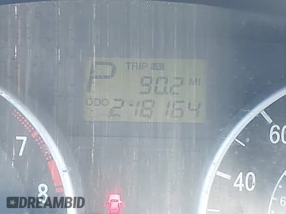 ✅ 2006 Hyundai Accent GLS • VIN: KMHCN46C46U018893 • Лот: 42766053. Опубликован ранее на IAAI с пробегом 218 164 миль. Бесплатный доступ к архиву аукционных продаж из США и подробный отчёт об истории автомобиля на DreamBid. Изображение 12.